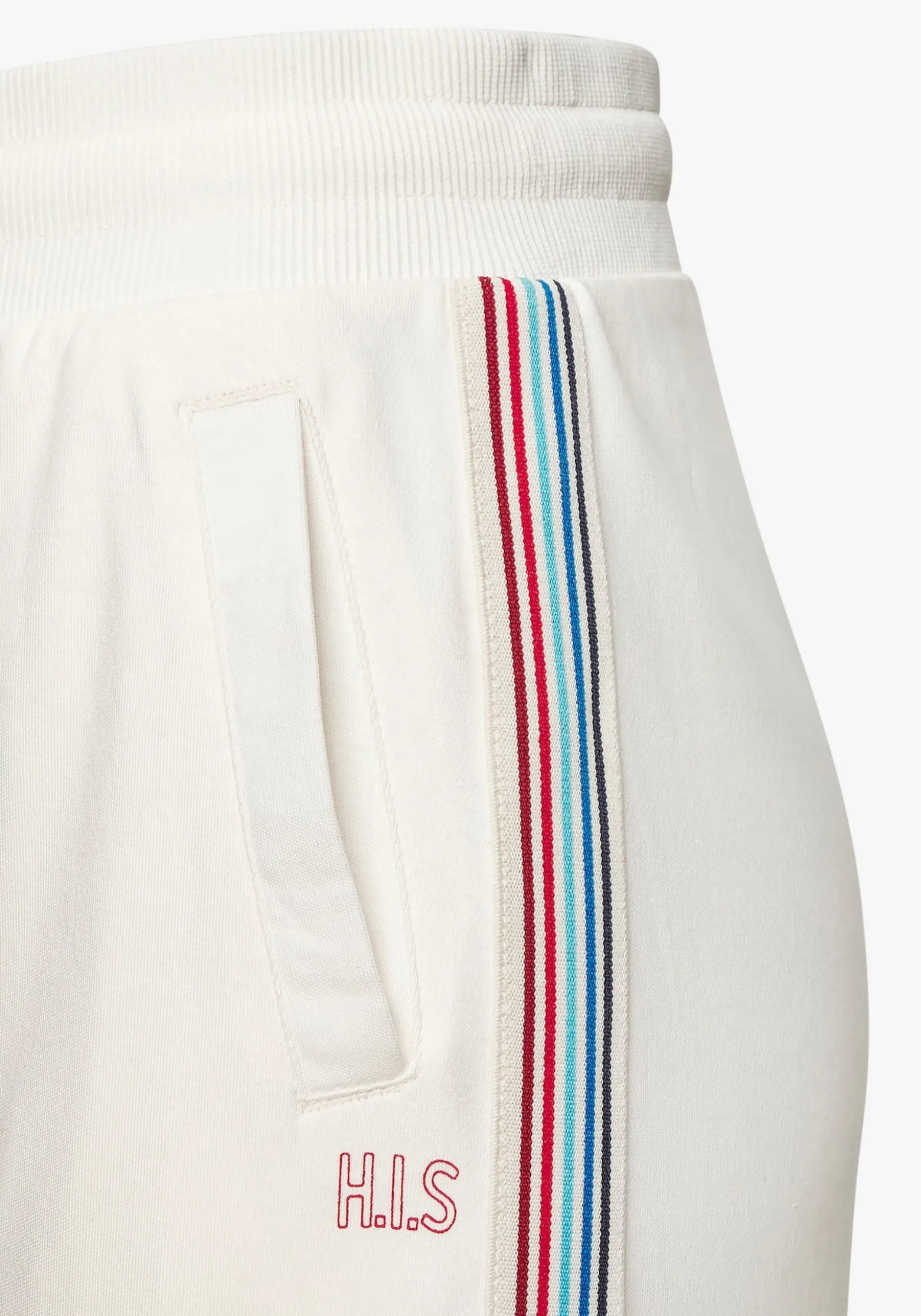 Relaxhose