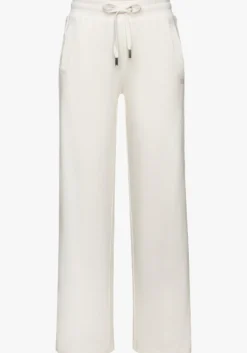 Relaxhose