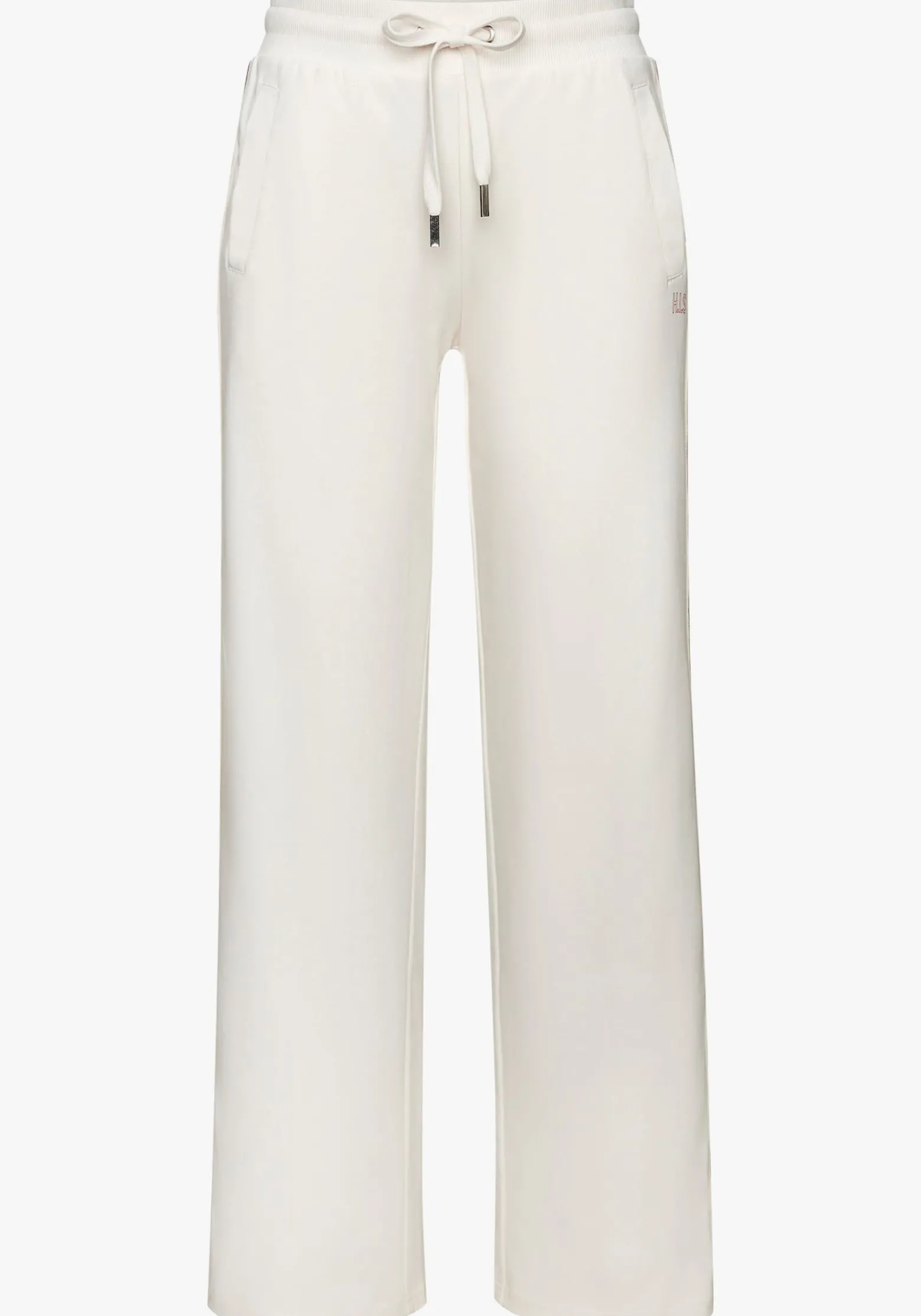 Relaxhose