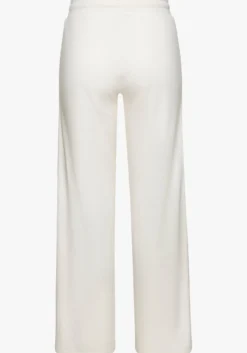 Relaxhose