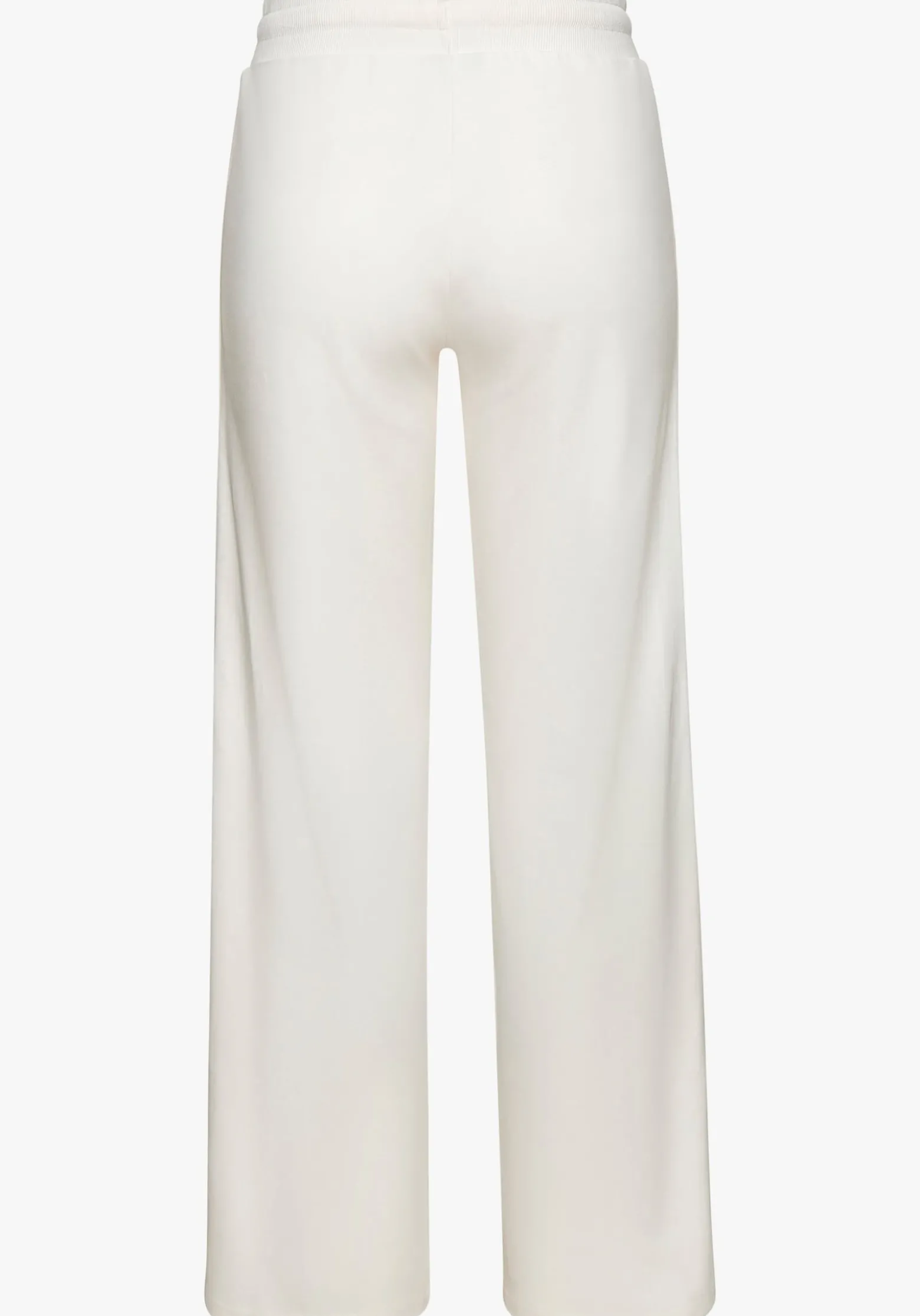 Relaxhose