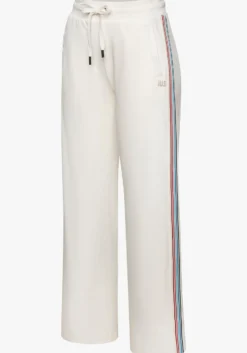 Relaxhose