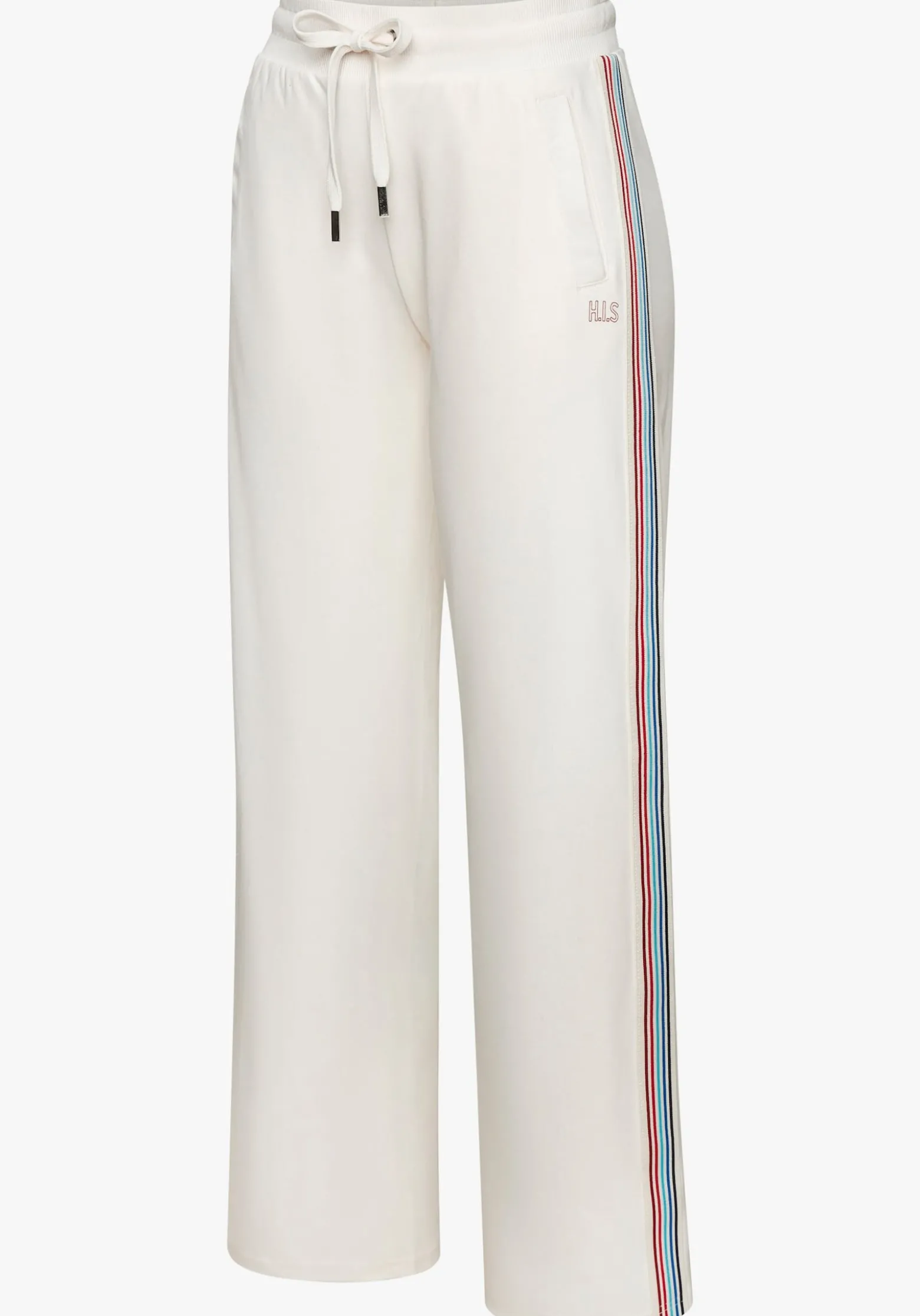 Relaxhose