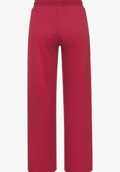 Relaxhose