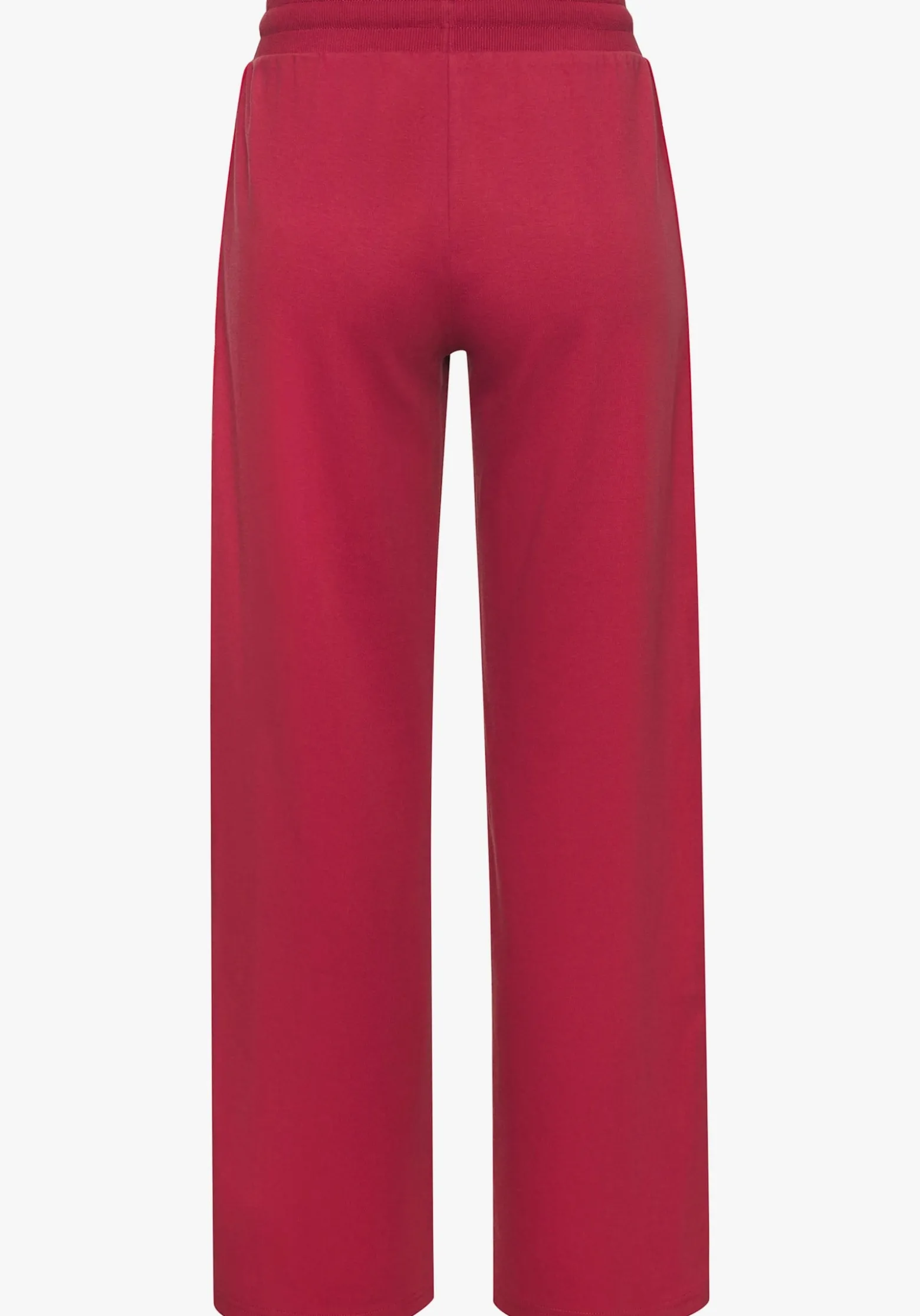 Relaxhose