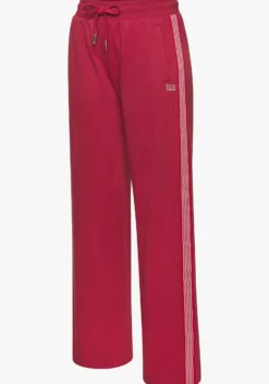 Relaxhose
