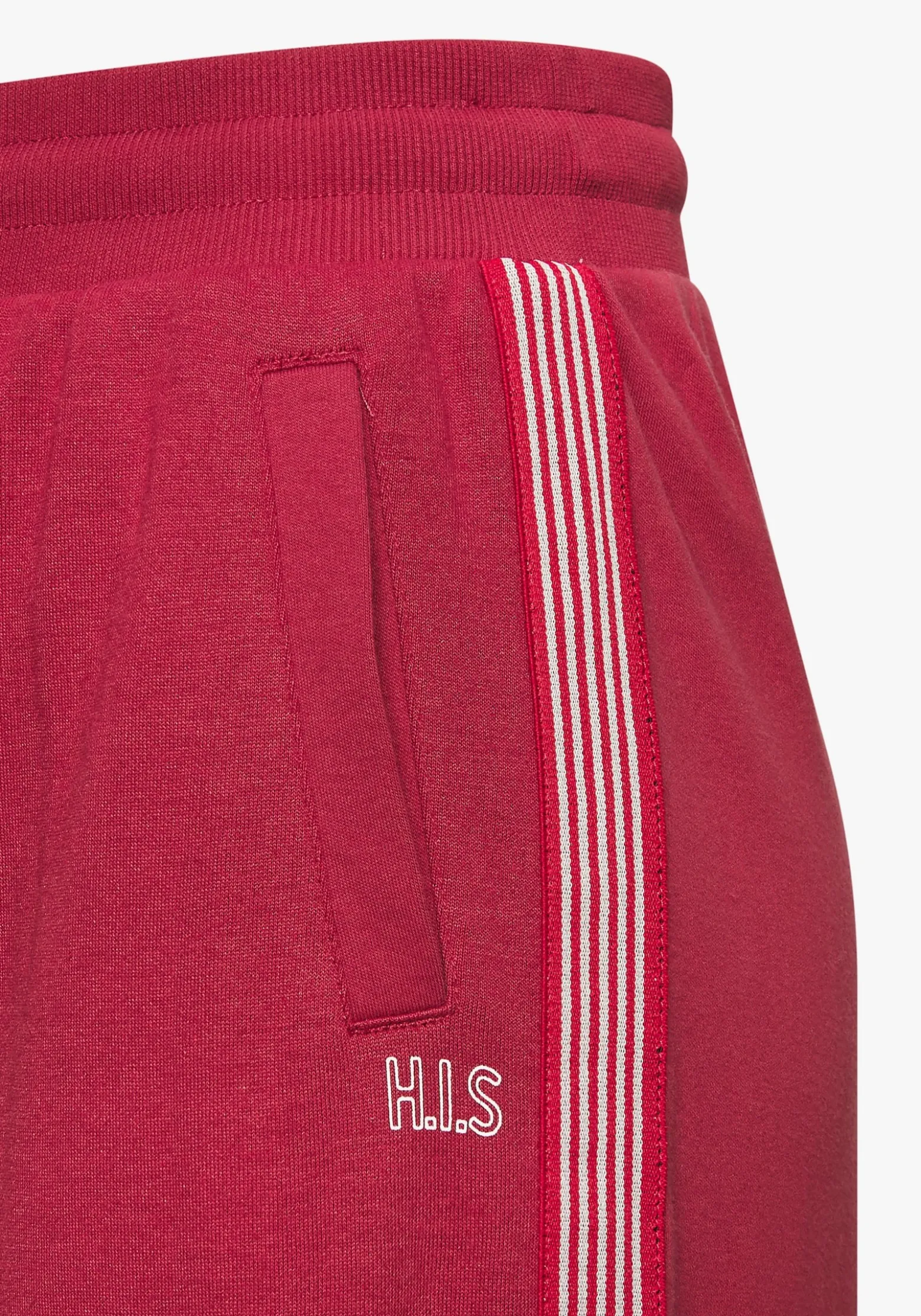 Relaxhose