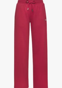 Relaxhose