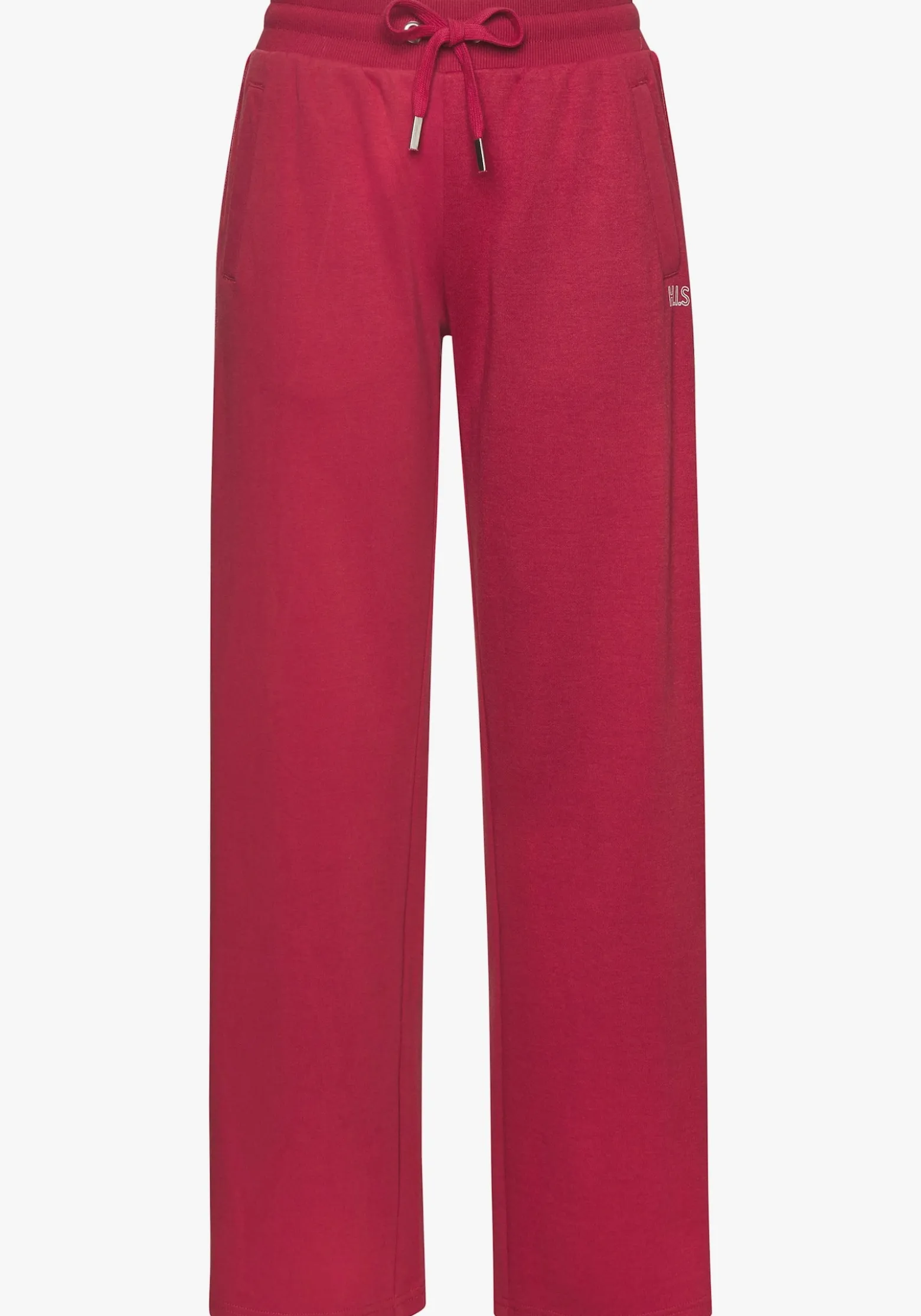 Relaxhose