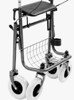 Rollator
