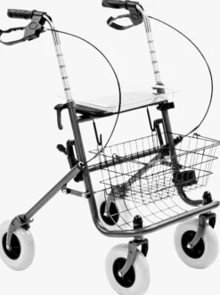 Rollator