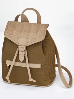 Rucksack