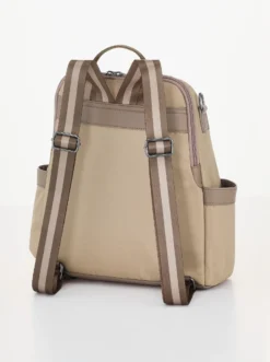 Rucksack