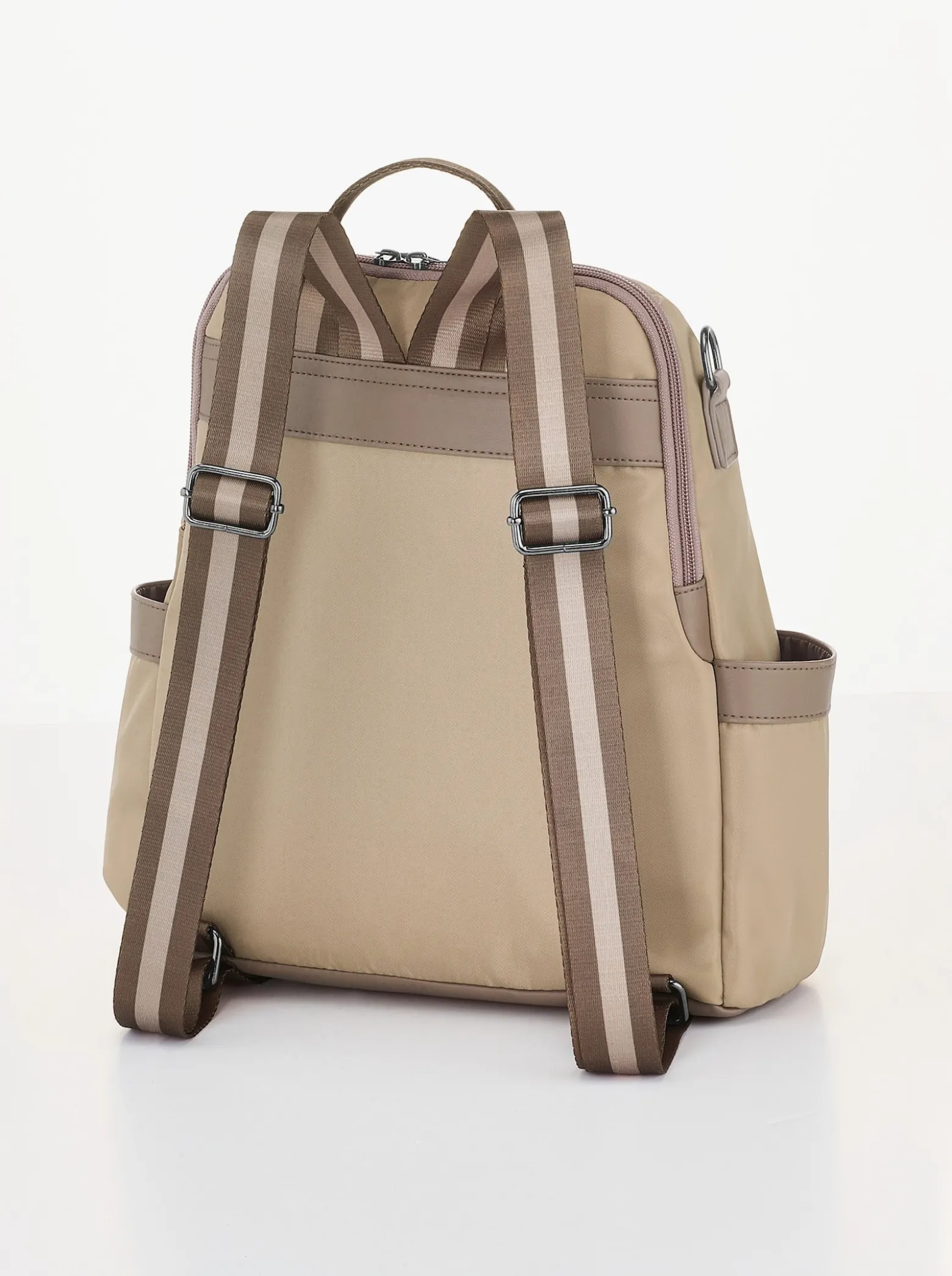 Rucksack