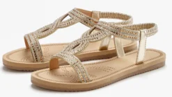 Sandale