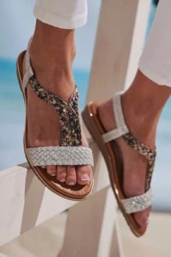 Sandale