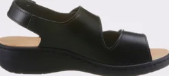 Sandalette