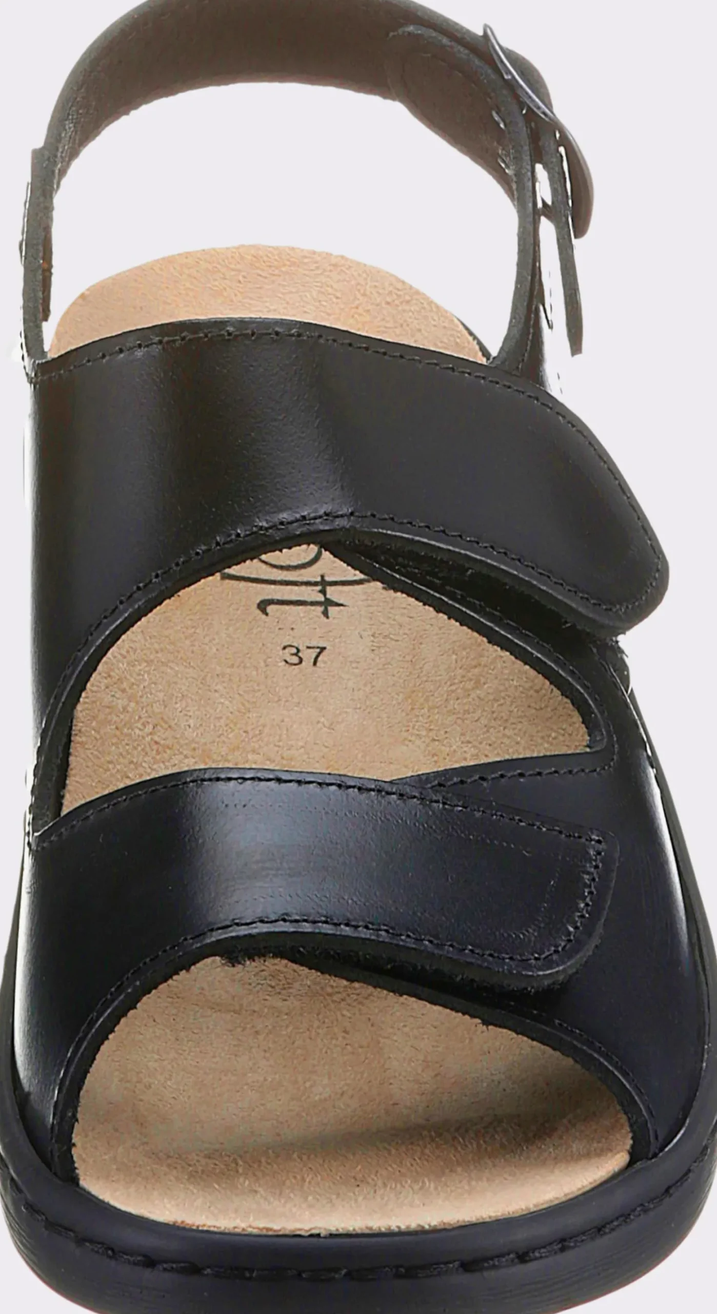 Sandalette