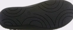 Sandalette