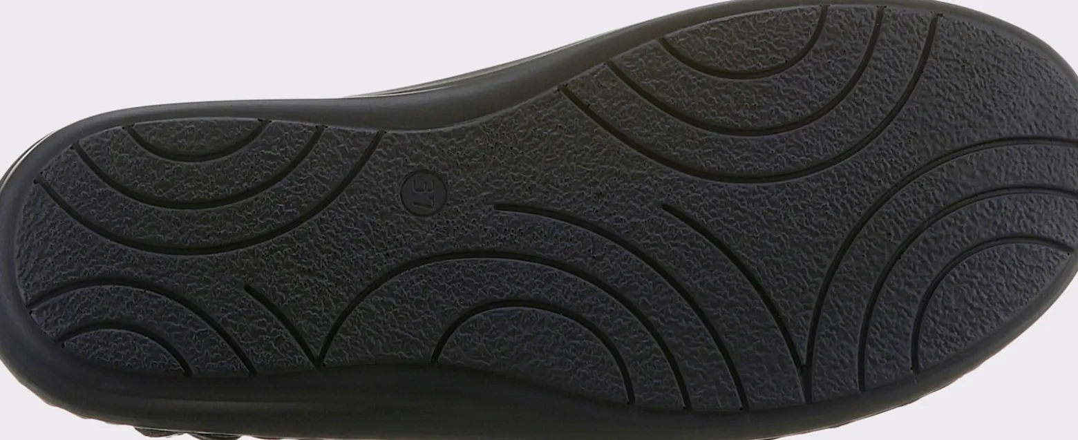 Sandalette