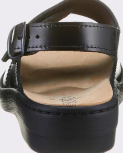 Sandalette