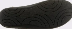 Sandalette