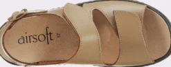 Sandalette