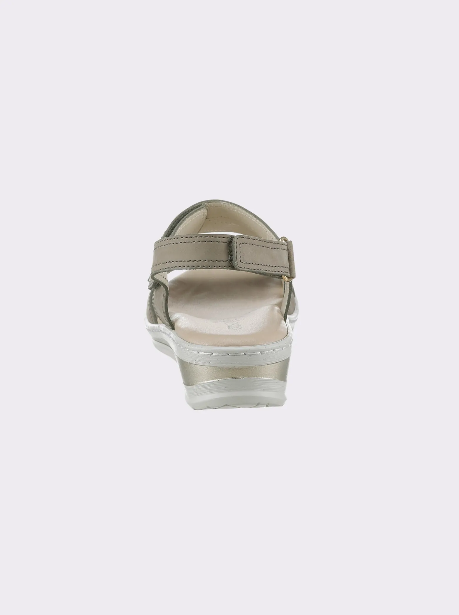 Sandalette