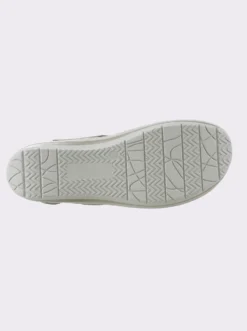 Sandalette