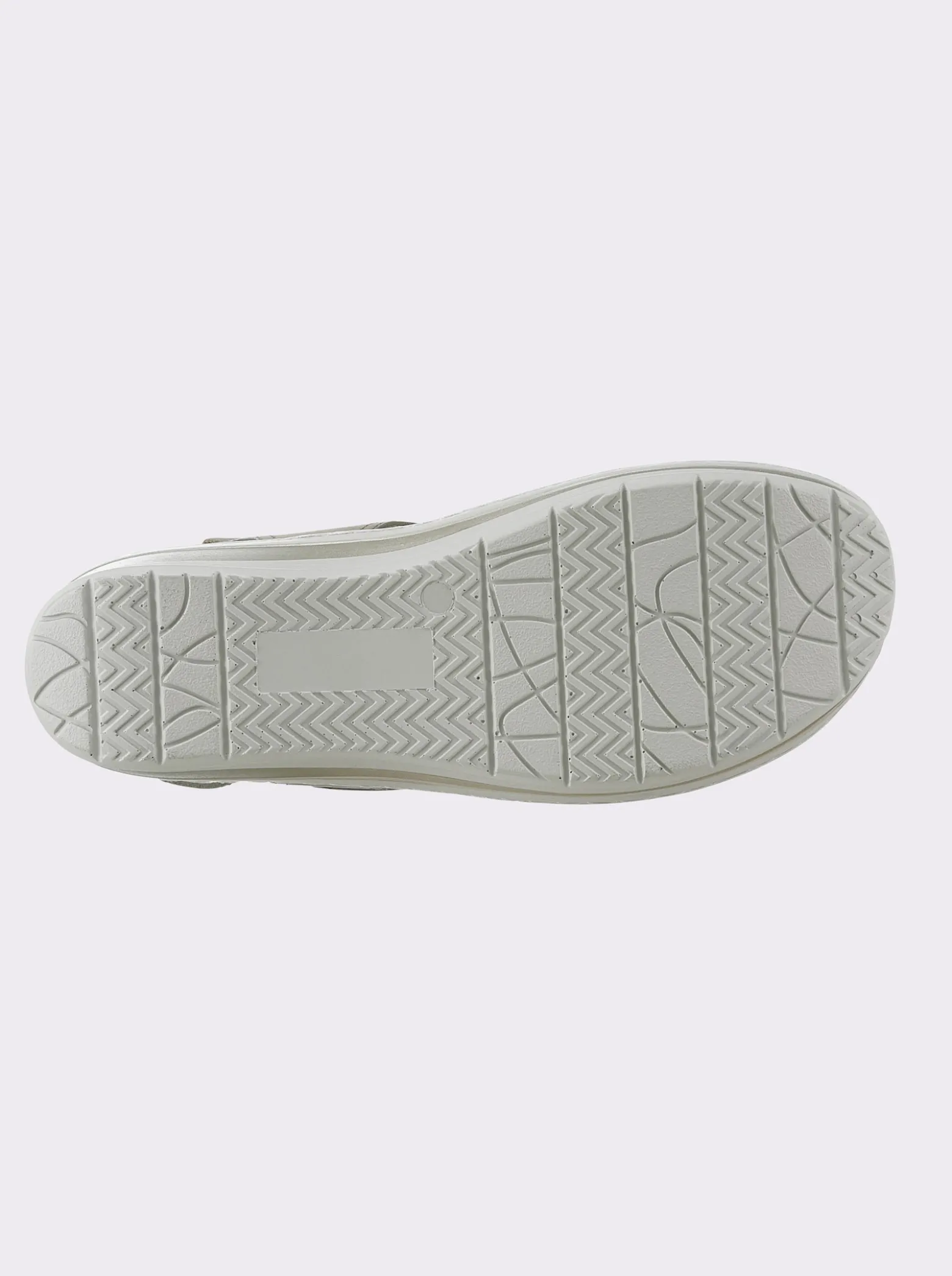Sandalette