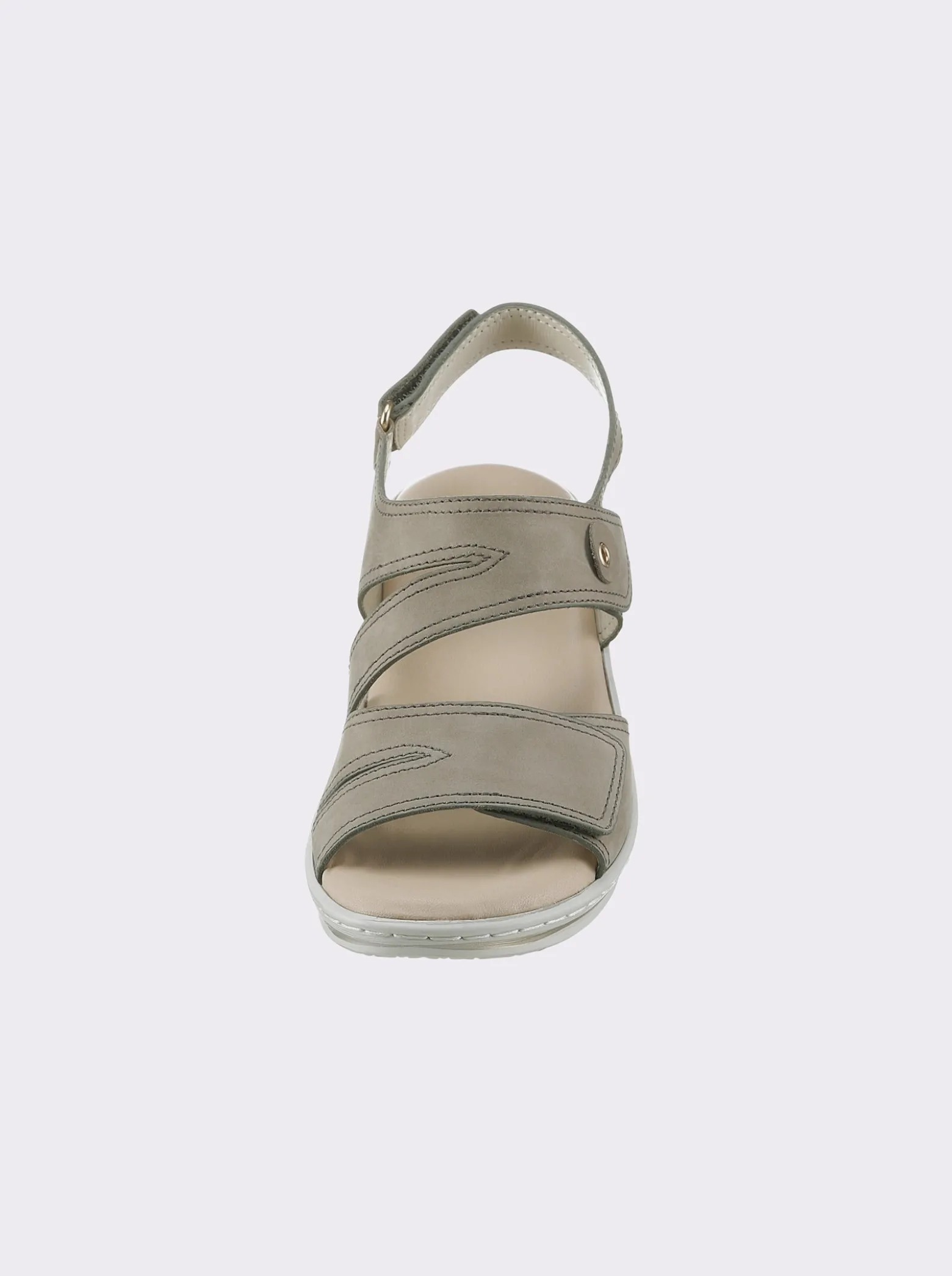 Sandalette
