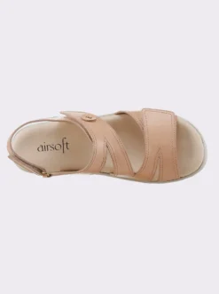 Sandalette
