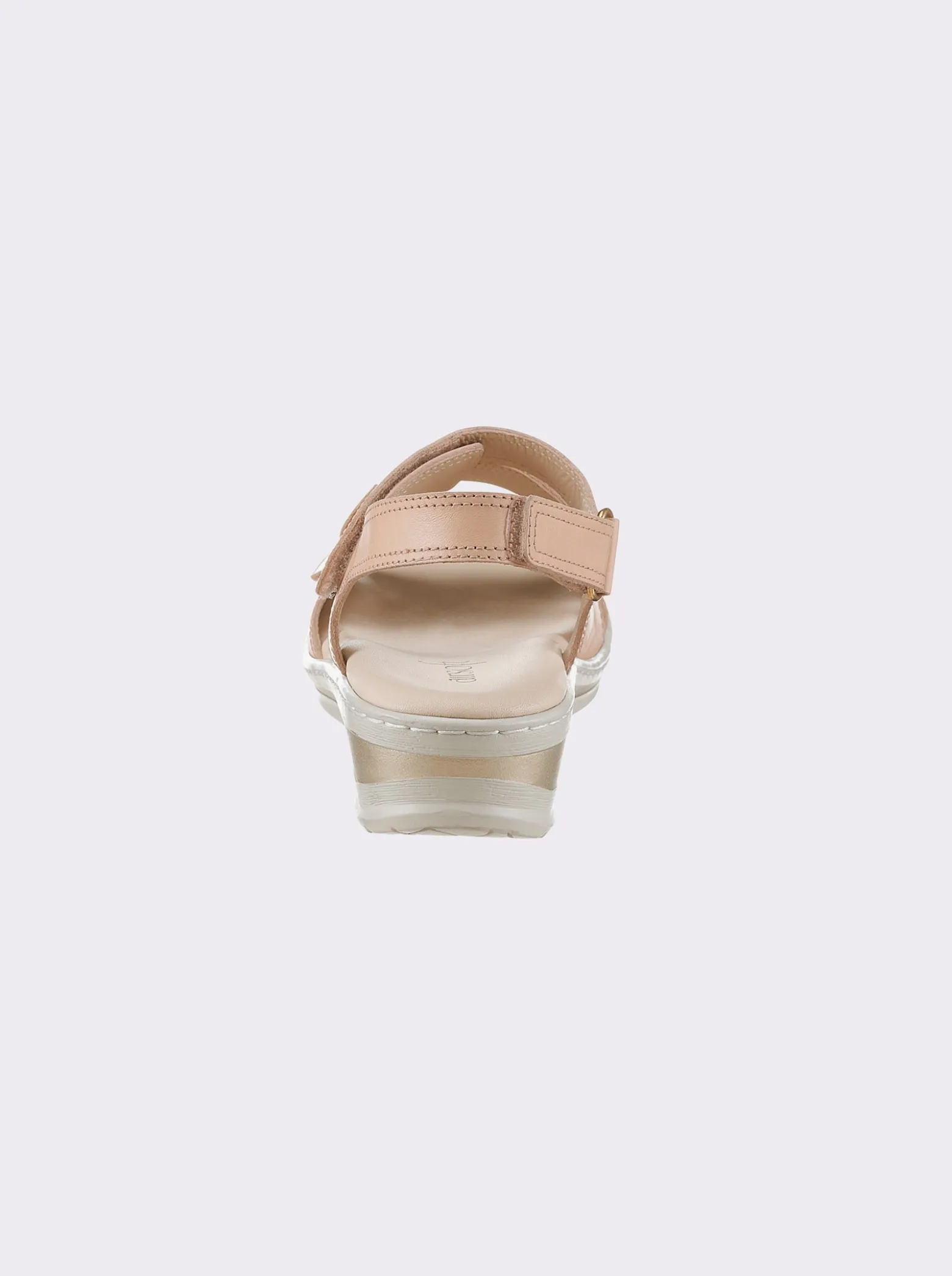 Sandalette