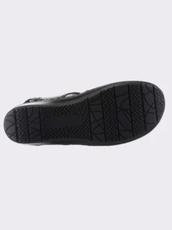 Sandalette