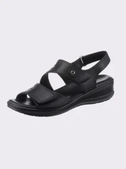 Sandalette
