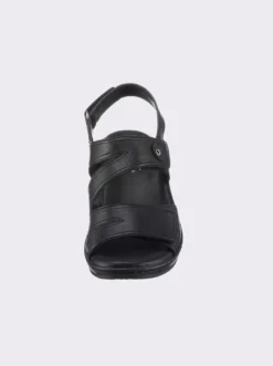 Sandalette