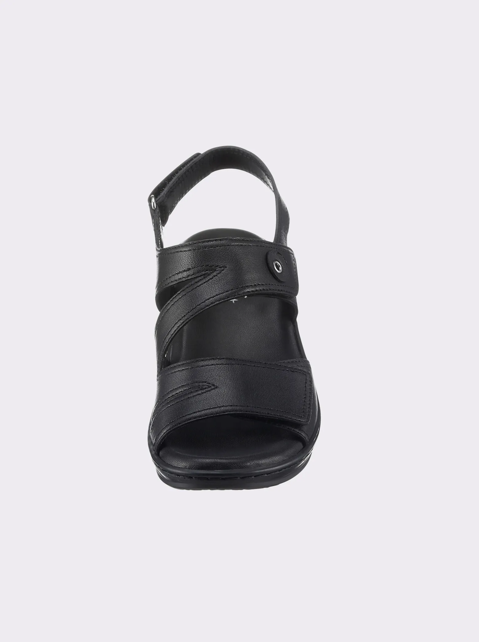 Sandalette