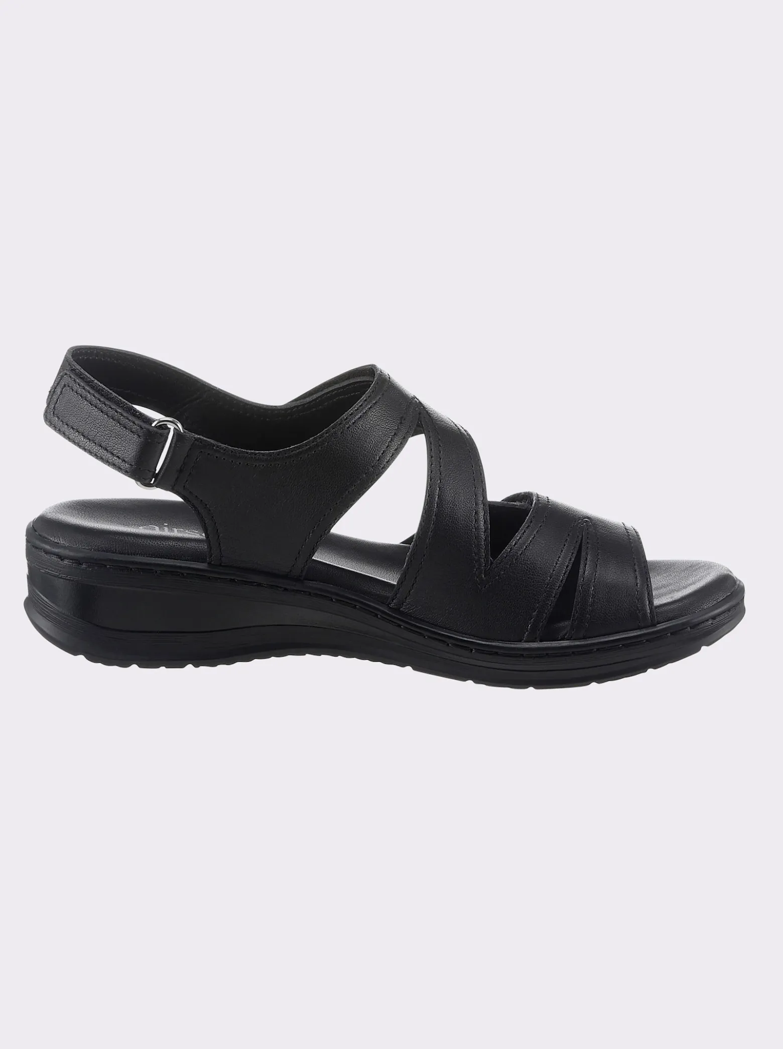 Sandalette