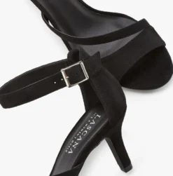 Sandalette
