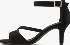 Sandalette