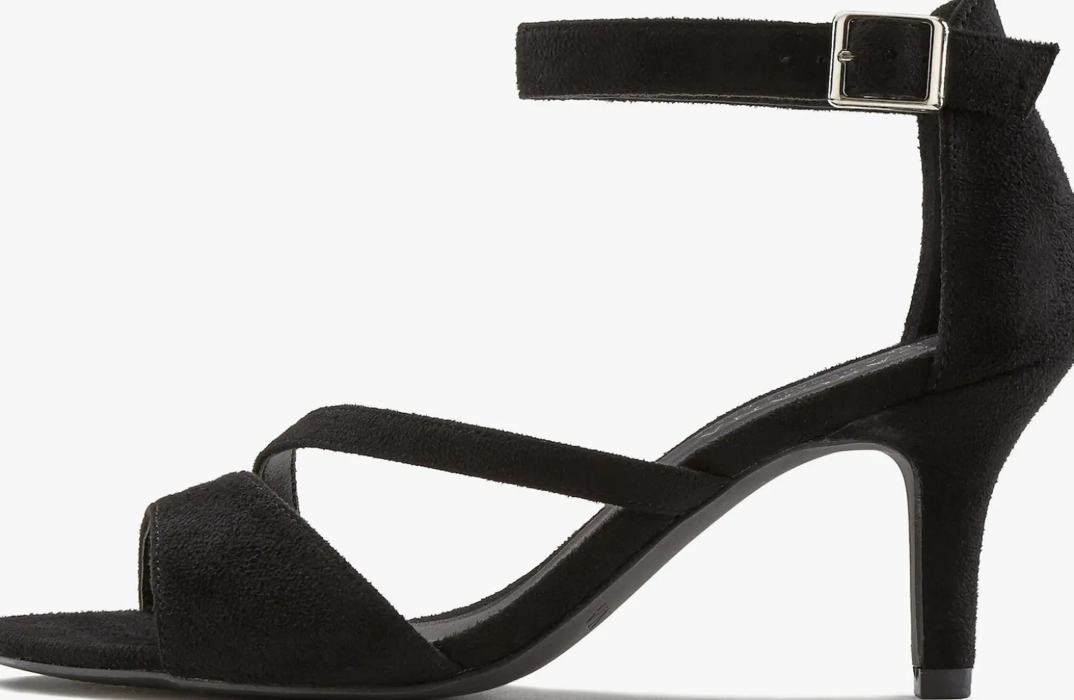 Sandalette