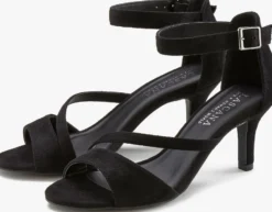 Sandalette