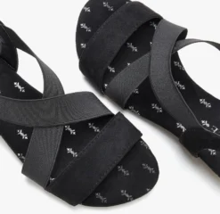 Sandalette