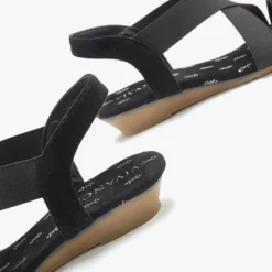 Sandalette