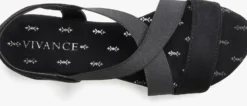 Sandalette