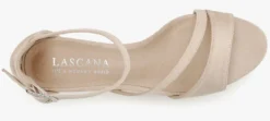 Sandalette