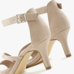 Sandalette