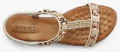 Sandalette