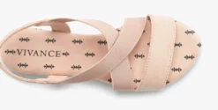 Sandalette