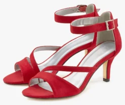 Sandalette